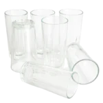 Elite Verre à Eau MH 113 – 36 cl