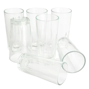 Elite Verre à Eau MH 113 – 36 cl