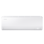 Samsung AR50F12C-I – Climatiseur 12000 BTU Inverter | AI ... - Produit Electromax Maroc