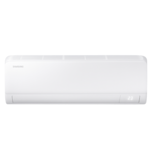 Samsung AR50F12C-I – Climatiseur 12000 BTU Inverter | AI ... - Produit Electromax Maroc