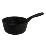 CRL2010-18 – Casserole Antiadhésive 18 cm - Produit Electromax Maroc