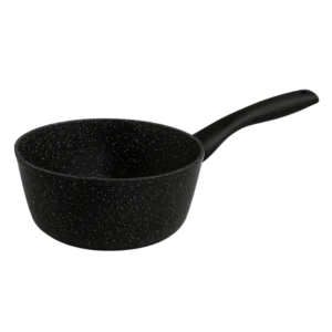 CRL2010-18 – Casserole Antiadhésive 18 cm - Produit Electromax Maroc