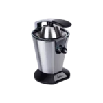JATA JEEX1045 Presse-Agrumes 600W INOX