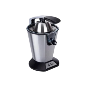 JATA JEEX1045 Presse-Agrumes 600W INOX