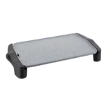 JATA GR558 – Fer à Rôtir Électrique 2500W - Produit Electromax Maroc