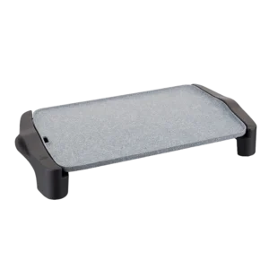 JATA GR558 – Fer à Rôtir Électrique 2500W - Produit Electromax Maroc