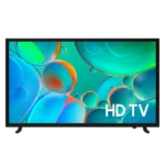 Samsung UA32H5000F 32″ – Smart TV LED HD 2025 - Produit Electromax Maroc