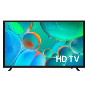 Samsung UA32H5000F 32″ – Smart TV LED HD 2025 - Produit Electromax Maroc