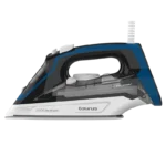 Taurus FIJI 3000 Ceramic – Fer à Repasser 3000W