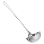 Lamacom 2854 Louche Inox