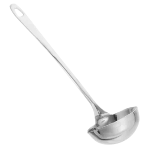 Lamacom 2854 Louche Inox
