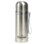 Ottawa 350 ml – Thermos Inox Premium - Produit Electromax Maroc
