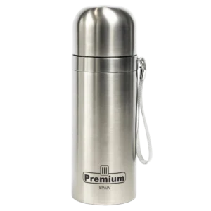 Ottawa 350 ml – Thermos Inox Premium - Produit Electromax Maroc