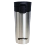 Toronto 350 ml – Thermos Inox Isotherme - Produit Electromax Maroc