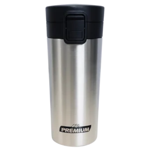 Toronto 350 ml – Thermos Inox Isotherme - Produit Electromax Maroc