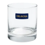 Delisoga ES7068-1 – Set de 6 Verres 200 ml