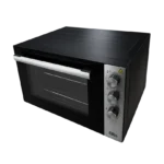 Elite Four Électrique MH-LX9625-71 – 71L - Produit Electromax Maroc