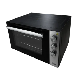 Elite Four Électrique MH-LX9625-71 – 71L - Produit Electromax Maroc