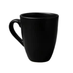 Mug YR GRPMUG03KKN grès - Produit Electromax Maroc