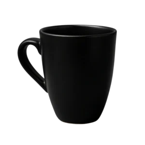Mug YR GRPMUG03KKN grès - Produit Electromax Maroc