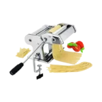 Ibili 773100 Machine à Pâtes 17 cm