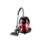 Hausberg HB-2880RS Aspirateur à filtre à eau 6,5 L (2400 W) - Produit Electromax Maroc