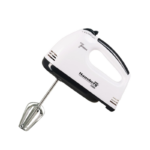 Hausberg HB-4112NG Batteur à main 250W - Produit Electromax Maroc