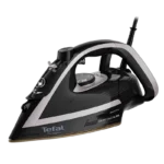 TEFAL FV8062E0 Fer à Repasser 3000W