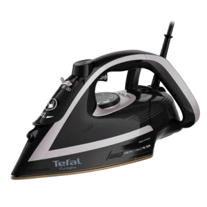 TEFAL FV8062E0 Fer à Repasser 3000W