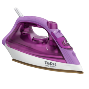 TEFAL FV1955E0 Fer à Repasser 3000W