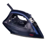 TEFAL FV1713E0 Fer à Repasser 2000W - Produit Electromax Maroc