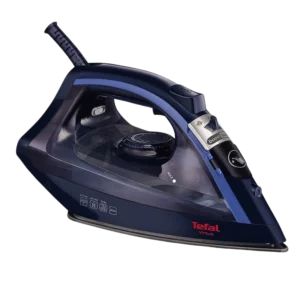 TEFAL FV1713E0 Fer à Repasser 2000W - Produit Electromax Maroc