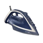 TEFAL FV6830E0 Fer à Repasser UltraGliss 2800W - Produit Electromax Maroc