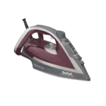 TEFAL FV6870E0 Fer à Repasser 2800W