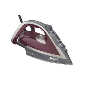 TEFAL FV6870E0 Fer à Repasser 2800W