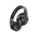 Casque Bluetooth Borofone BO24