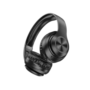 Casque Bluetooth Borofone BO24