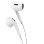 Écouteurs Type-C Kakusiga EC90KSC697 - Produit Electromax Maroc
