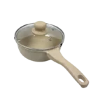 Casserole TATCH MP1880 18 cm - Produit Electromax Maroc