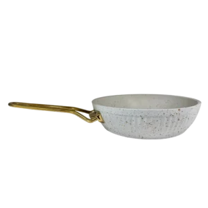 Poêle granit TATCH 24 cm - Produit Electromax Maroc