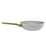 Poêle granit TATCH 28 cm - Produit Electromax Maroc