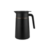 Thermos TATCH MLH9089-160 1.6L - Produit Electromax Maroc