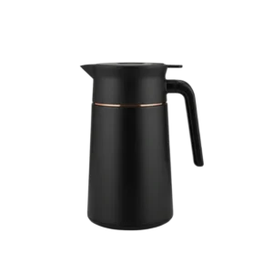 Thermos TATCH MLH9089-160 1.6L - Produit Electromax Maroc