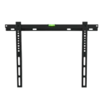 Support TV Nexes AR1940