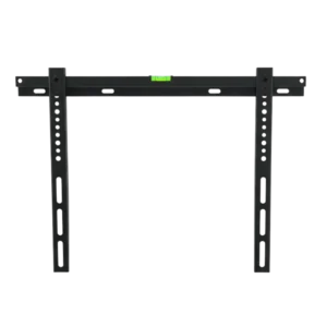 Support TV Nexes AR1940