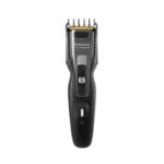 Taurus Nixus Premium Tondeuse - Produit Electromax Maroc