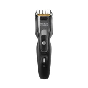 Taurus Nixus Premium Tondeuse - Produit Electromax Maroc