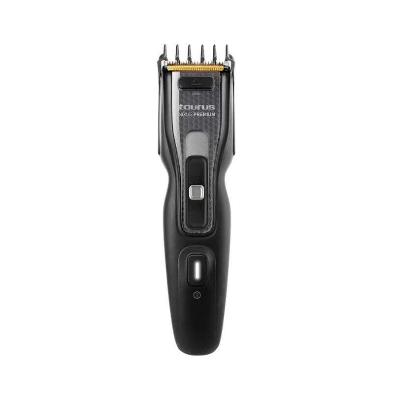 Taurus Nixus Premium Tondeuse Electromax Maroc Taurus Nixus Premium Tondeuse - Produit Electromax Maroc