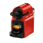 Nespresso Inissia C40 Machine à café - Produit Electromax Maroc