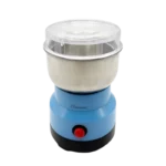 Bonomi CG-01 Moulin à Café – Puissant, Compact - Produit Electromax Maroc